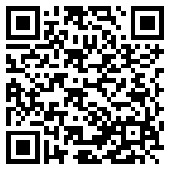 招聘信息最新招聘2024_招聘信息_招聘信息文案