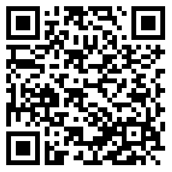 招聘信息_招聘信息文案_招聘信息最新招聘2024