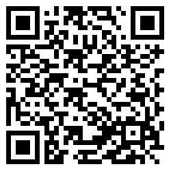 招聘信息_招聘信息文案_招聘信息最新招聘2024