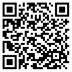 招聘信息最新招聘2024_招聘信息_招聘信息文案