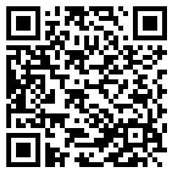 招聘信息_招聘信息文案_招聘信息最新招聘2024