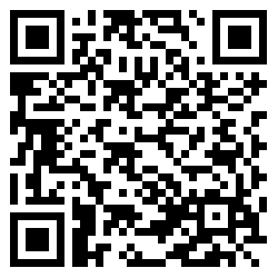 招聘信息最新招聘2024_招聘信息_招聘信息文案