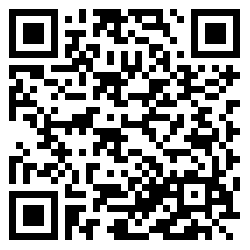 招聘信息最新招聘2024_招聘信息_招聘信息文案