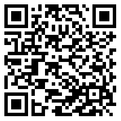 招聘信息最新招聘2024_招聘信息_招聘信息文案