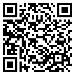 招聘信息_招聘信息最新招聘2024_招聘信息文案