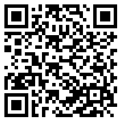 招聘信息最新招聘2024_招聘信息_招聘信息文案