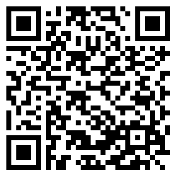 招聘信息_招聘信息文案_招聘信息最新招聘2024