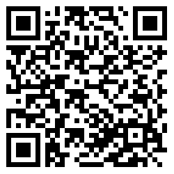 招聘信息_招聘信息最新招聘2024_招聘信息文案