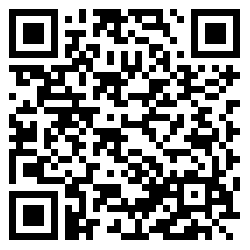 招聘信息最新招聘2024_招聘信息_招聘信息文案