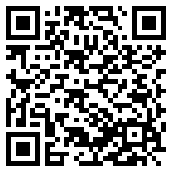 招聘信息_招聘信息最新招聘2024_招聘信息文案