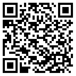 招聘信息_招聘信息文案_招聘信息最新招聘2024