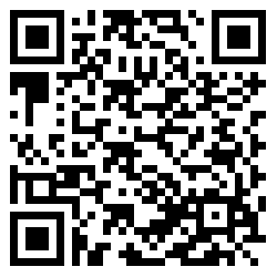 招聘信息_招聘信息最新招聘2024_招聘信息文案