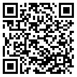 招聘信息_招聘信息最新招聘2024_招聘信息文案