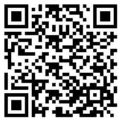 招聘信息_招聘信息文案_招聘信息最新招聘2024