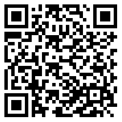 招聘信息最新招聘2024_招聘信息_招聘信息文案