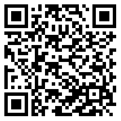 招聘信息最新招聘2024_招聘信息_招聘信息文案