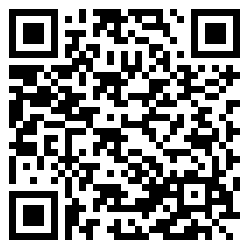 招聘信息_招聘信息文案_招聘信息最新招聘2024