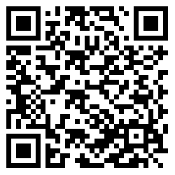 招聘信息最新招聘2024_招聘信息_招聘信息文案