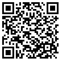 招聘信息最新招聘2024_招聘信息_招聘信息文案