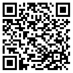 招聘信息_招聘信息文案_招聘信息最新招聘2024