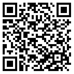 招聘信息_招聘信息文案_招聘信息最新招聘2024