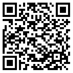 招聘信息_招聘信息文案_招聘信息最新招聘2024