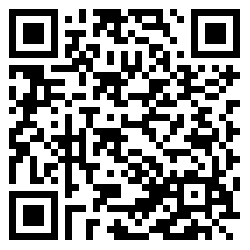 招聘信息_招聘信息最新招聘2024_招聘信息文案