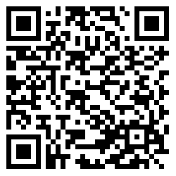 招聘信息最新招聘2024_招聘信息_招聘信息文案