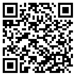 招聘信息_招聘信息文案_招聘信息最新招聘2024