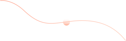 为什么医院的氧气好“阳过”后胸闷气短、脑雾还失眠，可以来燕达医院高压氧科_https://www.jmylbn.com_新闻资讯_第13张