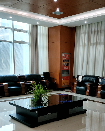 为什么医院的氧气好“阳过”后胸闷气短、脑雾还失眠，可以来燕达医院高压氧科_https://www.jmylbn.com_新闻资讯_第21张