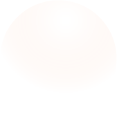 为什么医院的氧气好“阳过”后胸闷气短、脑雾还失眠，可以来燕达医院高压氧科_https://www.jmylbn.com_新闻资讯_第14张