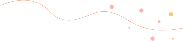 为什么医院的氧气好“阳过”后胸闷气短、脑雾还失眠，可以来燕达医院高压氧科_https://www.jmylbn.com_新闻资讯_第22张
