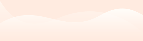 为什么医院的氧气好“阳过”后胸闷气短、脑雾还失眠，可以来燕达医院高压氧科_https://www.jmylbn.com_新闻资讯_第16张