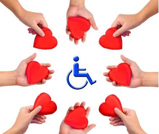 创业好项目白手创业网_脑瘫康复项目_脑瘫残疾人创业项目