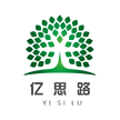 淮安亿思路网络科技有限公司