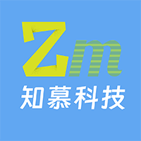 知慕科技