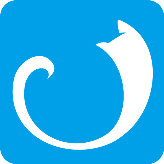 广州灵猫信息科技有限公司