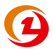 杭州悦客网络科技有限公司