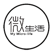 无棣微生活广告传媒有限公司