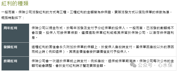 229debd555acef2b868b1d1091172e8e.png