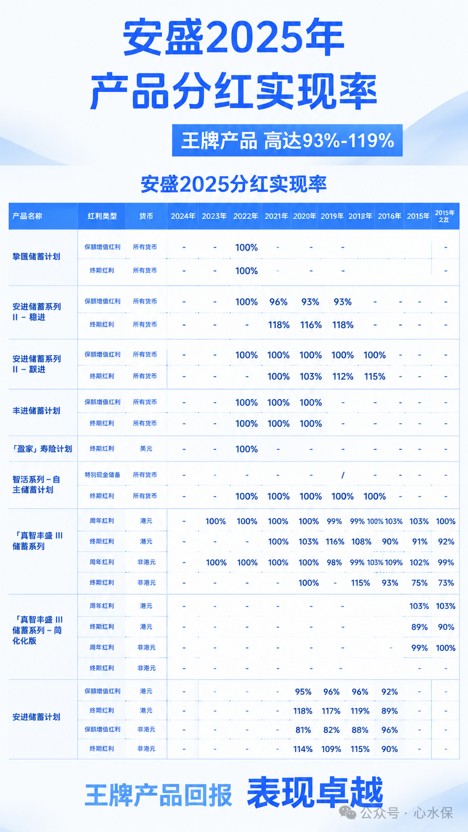 ChatGPT Image 2026年7月15日 18_08_16.png