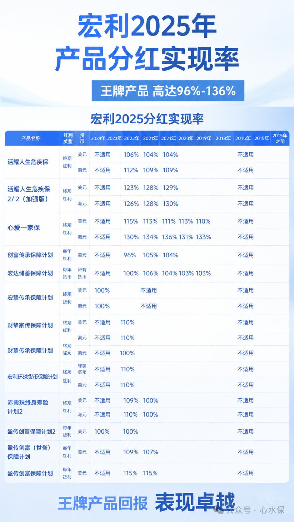 ChatGPT Image 2026年7月15日 17_49_09.png