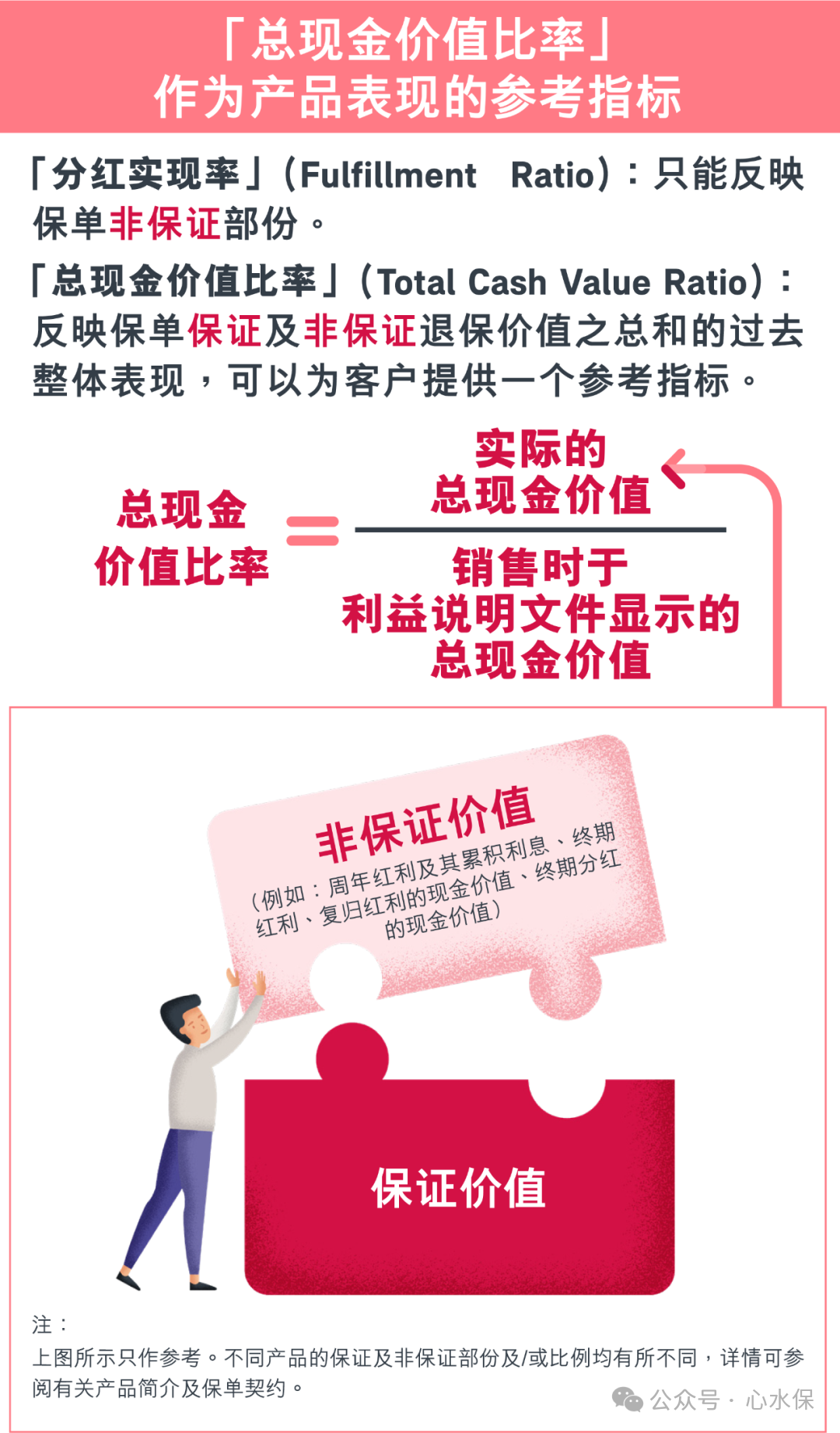 bed935528a0f4eb6215fac3abcdabffd.png