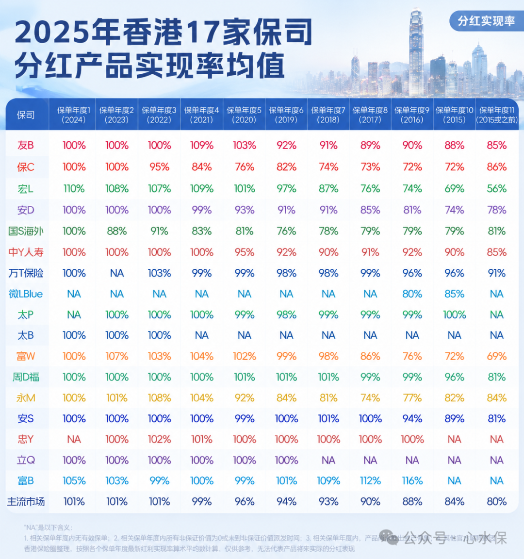 ChatGPT Image 2026年7月15日 15_50_27.png
