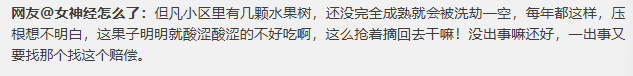 7569f177d46ffba07d90d47d44e5723b.png