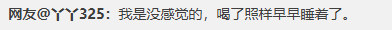 0e8d1e8772b56b4084e170c082c67610.png