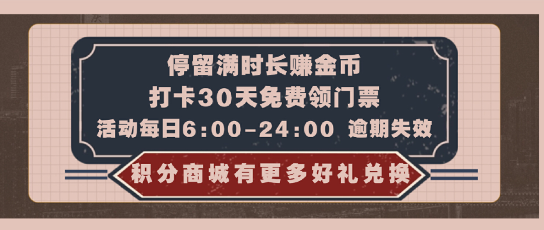 d10b4308eb2a219a30c3fc157e8459ec.png