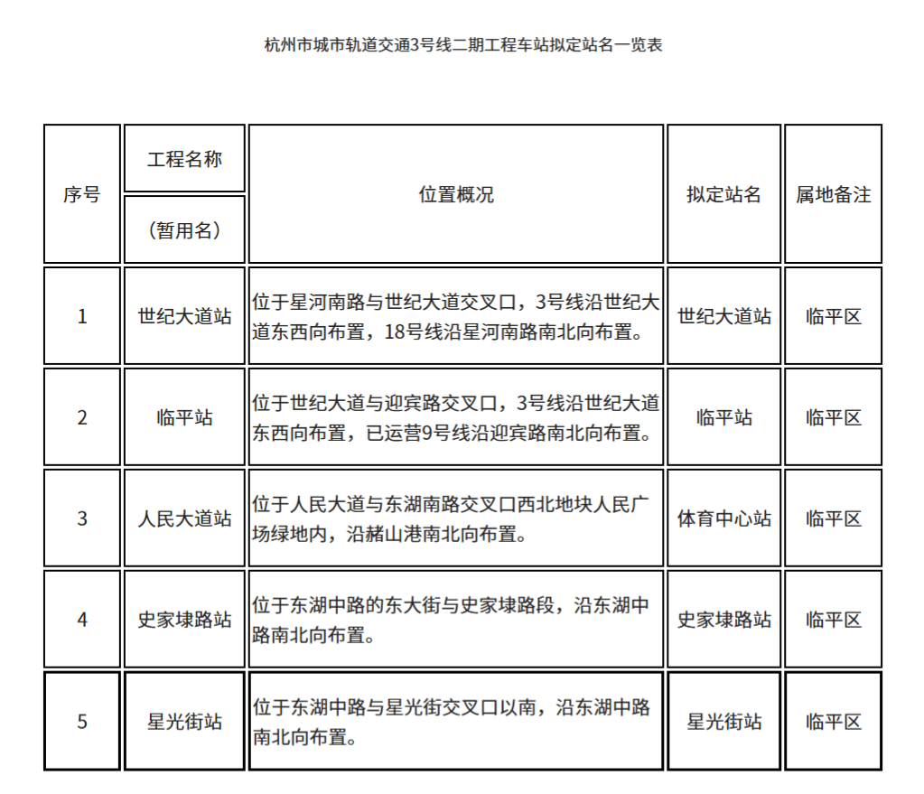 dfb73022e9b9a91f0d7242cee21814ba.png