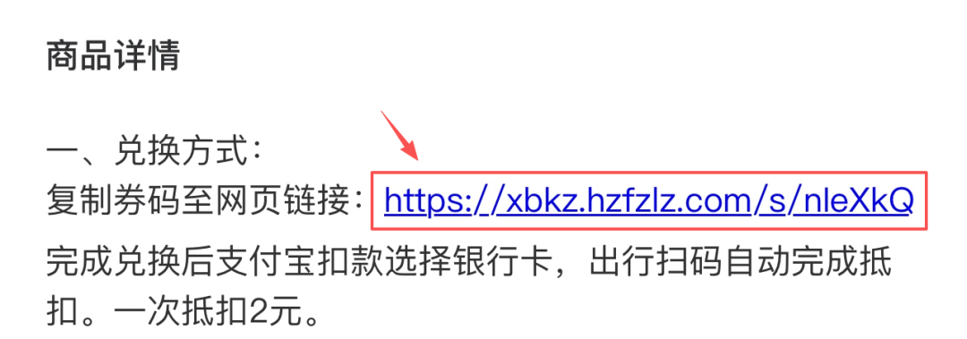 896125976a4ad2cf981de4ad47d124a3.png